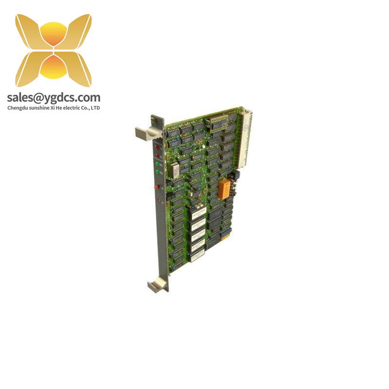 abb_88tv01e_gjr2385100r1040_bbc_baugruppe_geb.jpg ABB 88TV01E GJR2385100R1040 - BBC Baugruppe GEB, Industrial Control Module