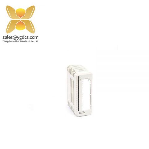 ABB AO810 Analog Output Repair, 1x8 Channel, Precision Control Solutions