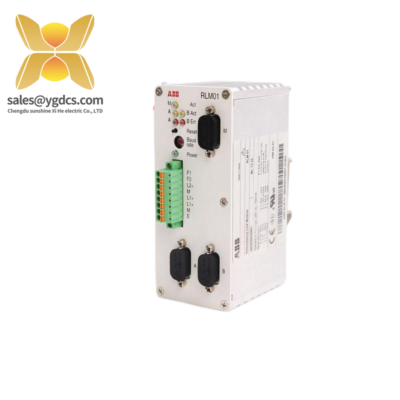 ABB ACS150-03E-02A4-4: High Performance Low Voltage AC Drives for Industrial Automation