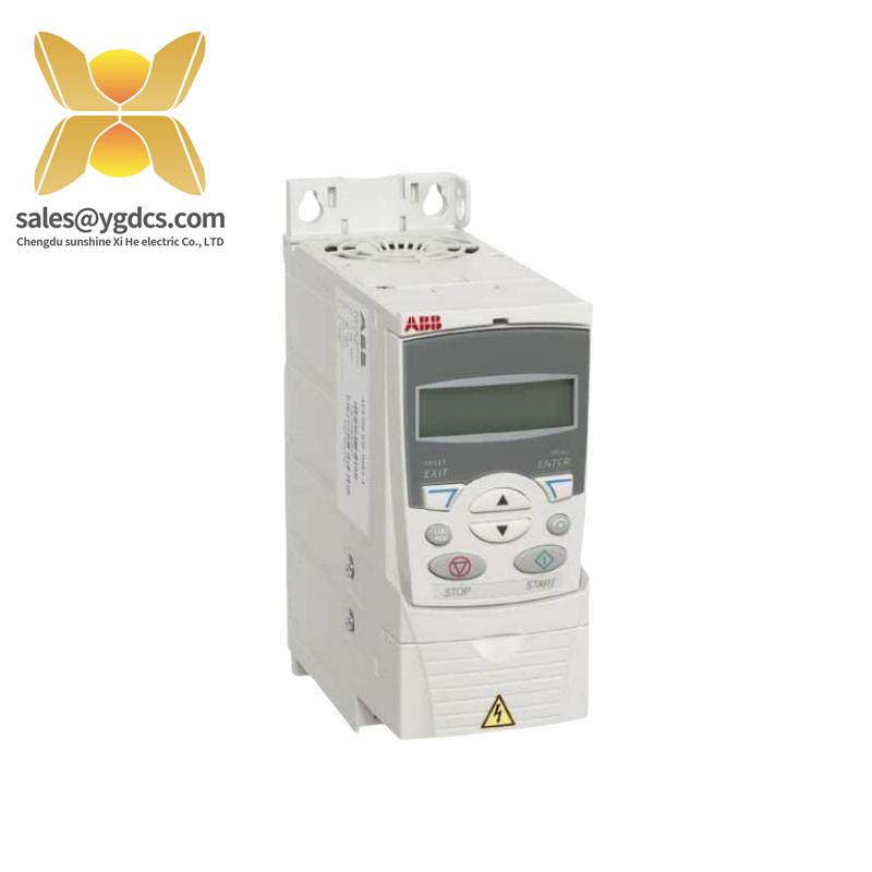 abb_acs355-03e-04a1-4_machinery_drives.jpg ABB ACS355-03E-04A1-4: Advanced Machinery Drives for Industrial Control