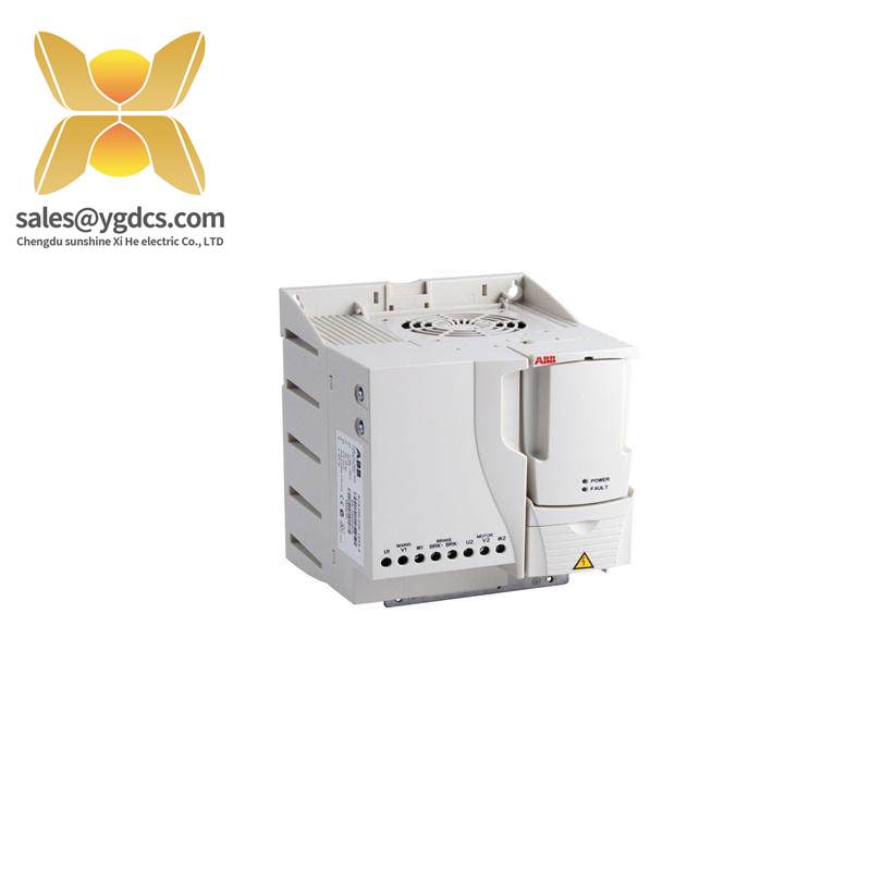 abb_acs355-03e-12a5-4_frequency_converter.jpg ABB ACS355-03E-12A5-4 Frequency Converter - Advanced Control Solution for Industrial Applications