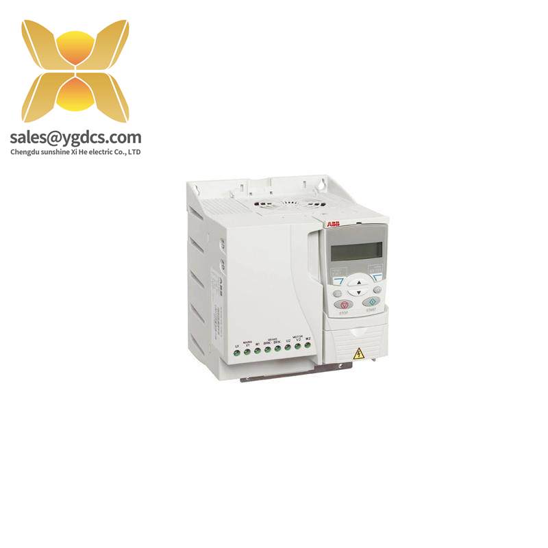 abb_acs355-03e-44a0-4_frequency_converter.jpg ABB ACS355-03E-44A0-4 Frequency Converter, Advanced Industrial Control Module