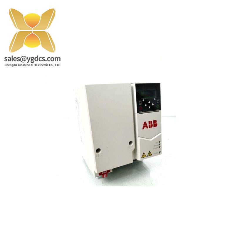 abb_acs380-040n-17a0-4_frequency_inverter.jpeg ABB ACS380-040N-17A0-4 | Advanced Variable Frequency Drive, High Performance, Industrial Automation