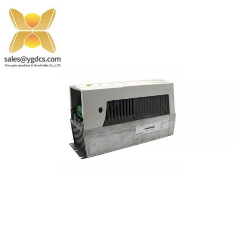ABB ACS510-01-038A-4 Industrial Frequency Converter