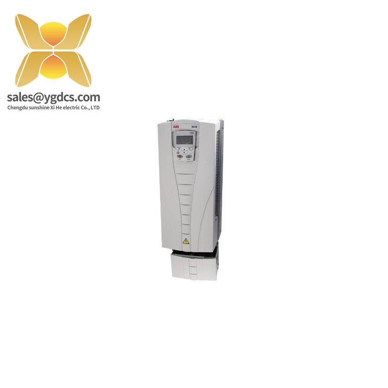 abb_acs550-01-045a-4_b055_ac_inverter_drive.jpg ABB ACS550-01-045A-4+B055 AC Inverter Drive, for industrial automation applications