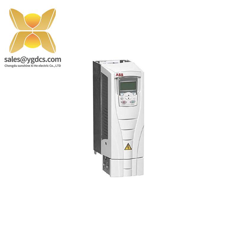 abb_acs550-u1-157a-4_drives.jpeg ABB ACS550-U1-157A-4 Variable Speed Drive