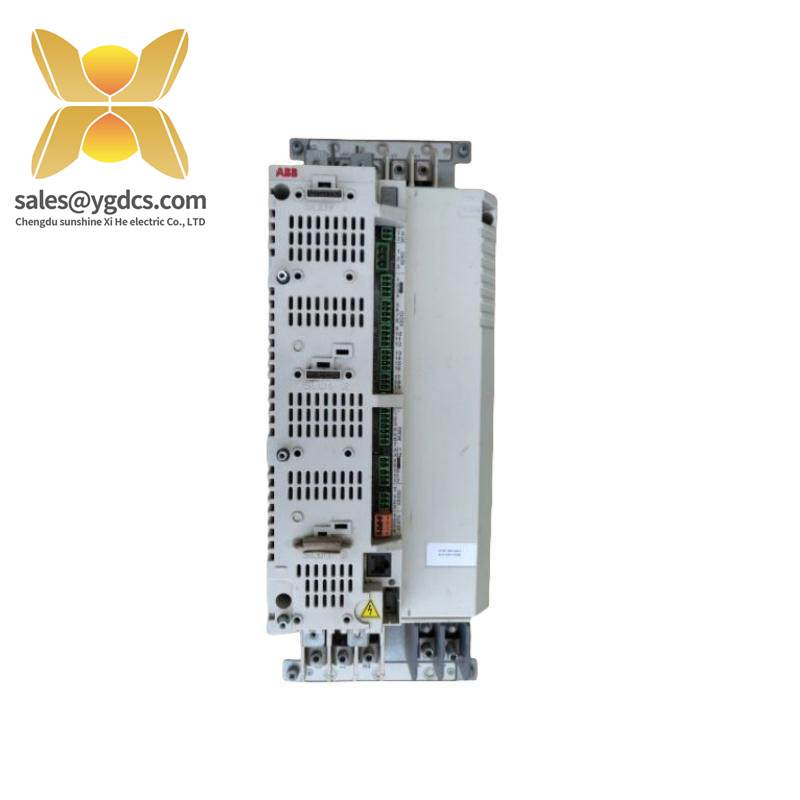 abb_acsm1-04as-016a-4_motion_control_drive.jpg ABB ACSM1-04AS-016A-4 Motion Control Drive: Precision and Efficiency in Automation