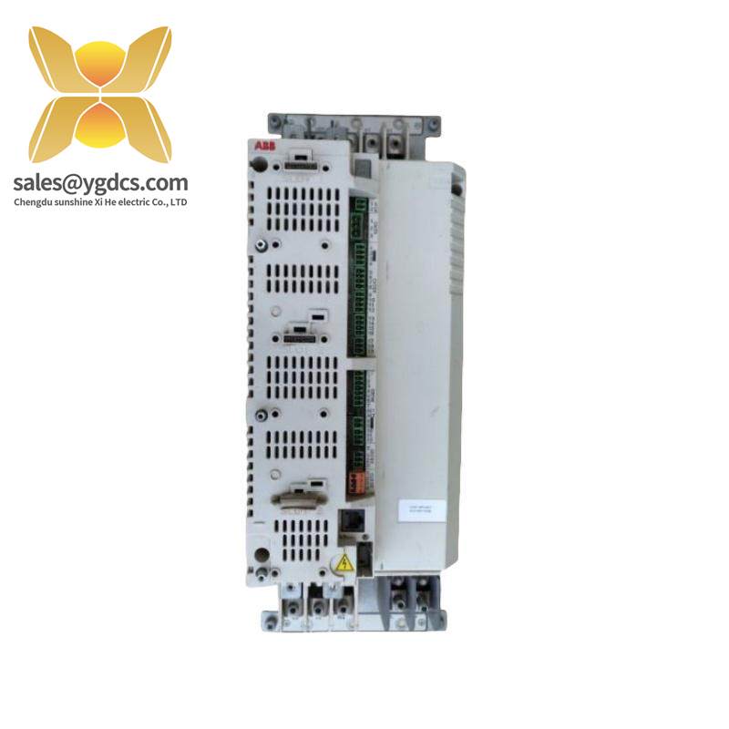 abb_acsm1-04as-040a-4_frequency_inverter.jpg ABB ACSM1-04AS-040A-4: High-Performance AC Drive, 400V Input, 4-Axis Motion Control