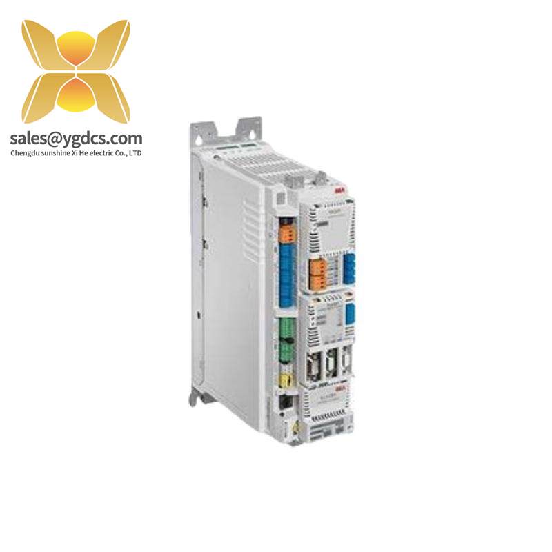 abb_acsm1-04as-060a-4_the_inverter.jpg ABB ACSM1 Series Motion Control Drive, Advanced Automation Solution