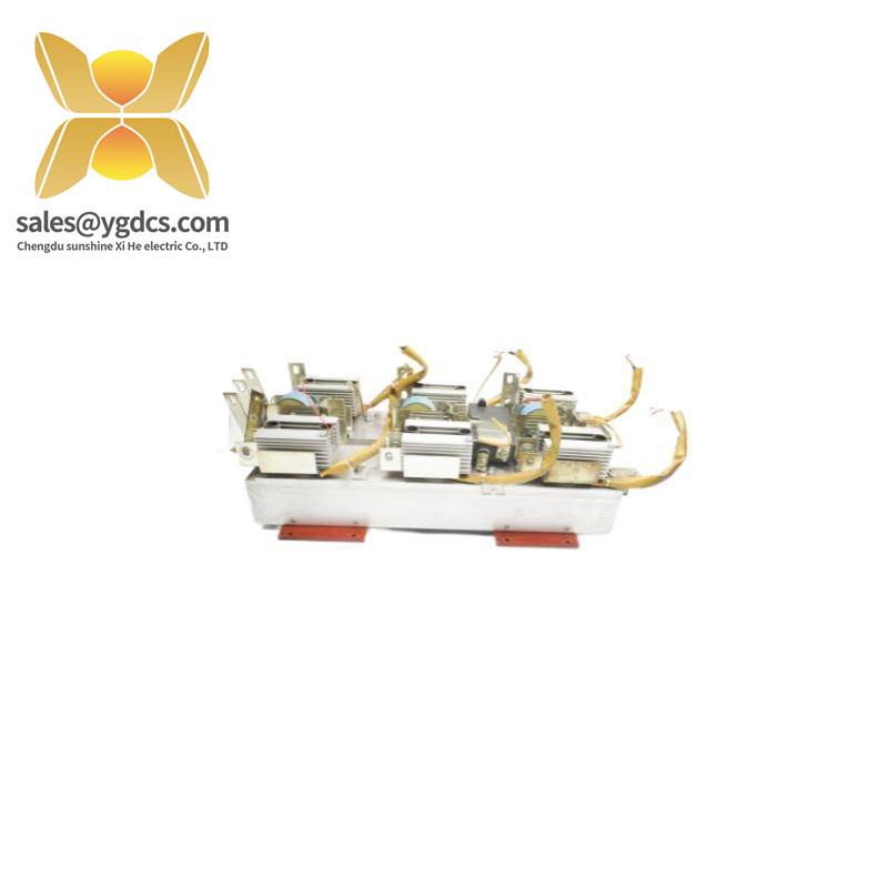 abb_acv701-0100-6_drive.jpeg ABB ACV701-0100-6 Inverter Drive, for Industrial Automation