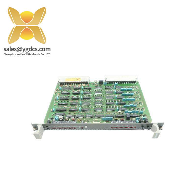 abb_afc094ae01_hiee200130r1_control_panel.jpg ABB AFC094AE01 HIEE200130R1 Industrial Control Panel