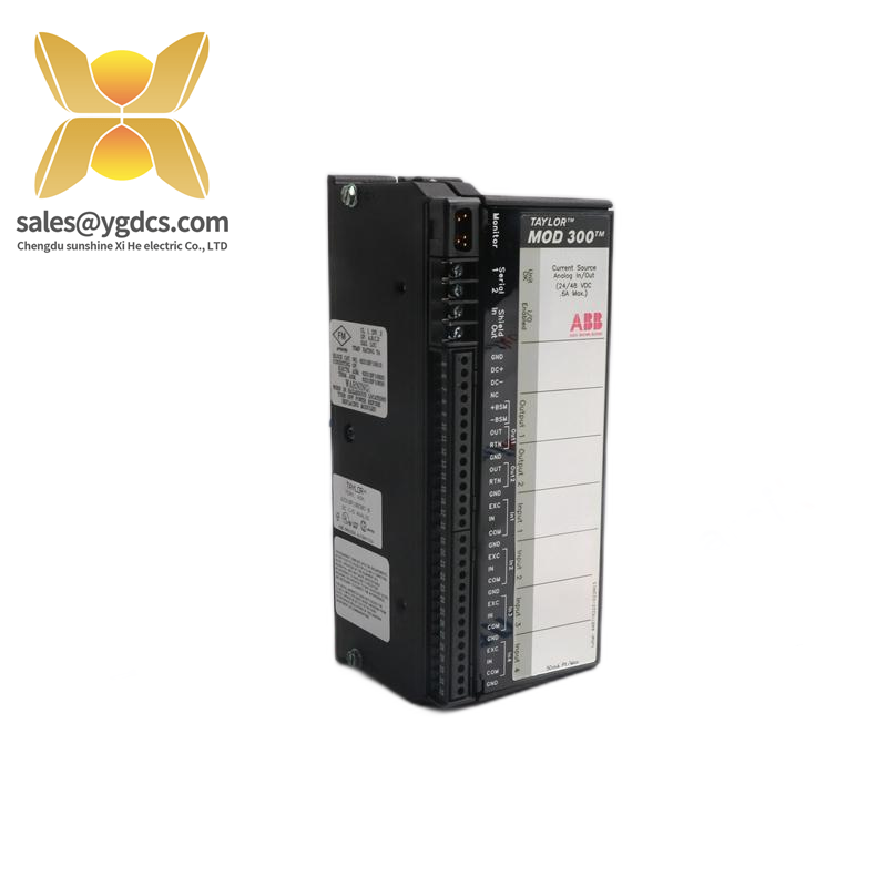 abb_ai635_3bht300032r1_analog_input_module.png ABB AI635 3BHT300032R1 Analog Input Module - Precision Control for Industry