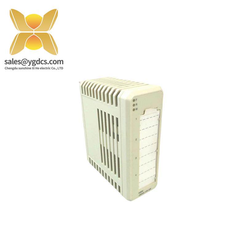 abb_ai820_input_module_analog.jpg ABB AI820 Analog Input Module for Industrial Control, Precise Data Acquisition Solutions