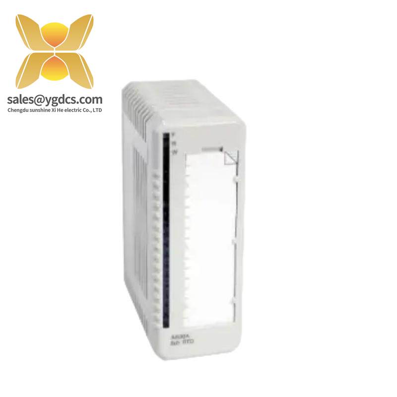 abb_ai830a-ea_3bse040662r2_analog_input_rtd_8_ch.jpg ABB AI830A-EA 3BSE040662R2 - Advanced Analog Input RTD Module for Industrial Control