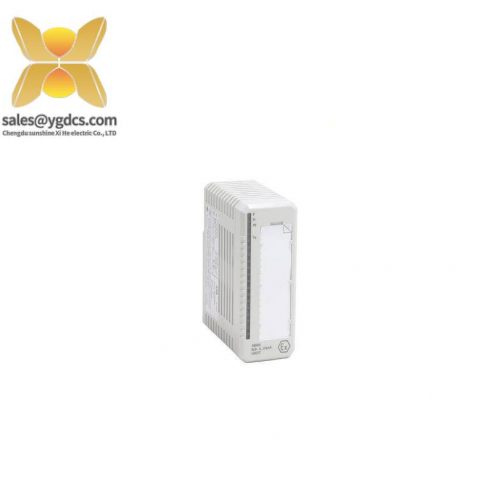 ABB AI845 3BSE023675R2 - Industrial IO Systems