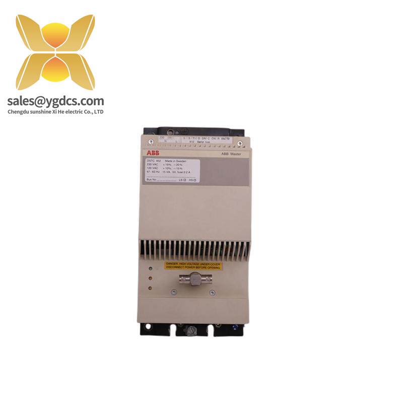 abb_ai950n_3kde175523l9500_temperature_input_module.jpg ABB AI950N 3KDE175523L9500 - High Precision Temperature Input Module for Industrial Automation