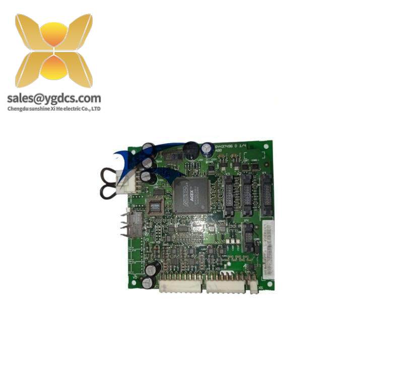 abb_aitf-01c_64437496_d_1_4_control_motherboard.jpg ABB AITF-01C 64437496 D 1/4 Control Motherboard - Advanced Automation Solution