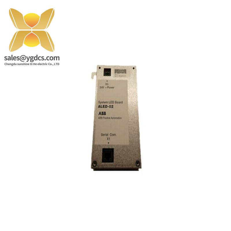 abb_aled-02_3hne06226-1_3hne06227-1_system_led_board.jpg ABB ALED-02 | System LED Board | 3HNE06226-1 & 3HNE06227-1