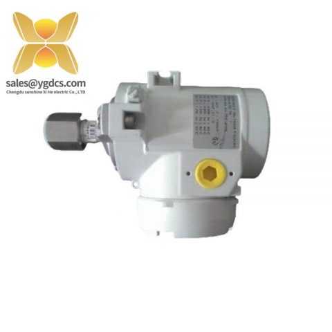 ABB ASD 800F NO.15936 T 026169 Inverter Module