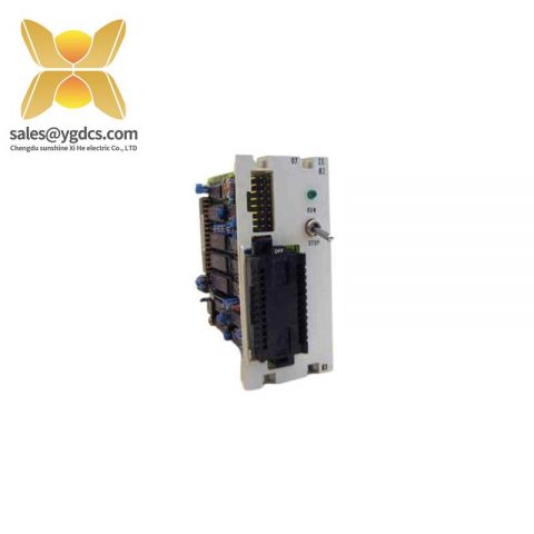 ABB B70AA01 a-E Fan Blower, High Performance Industrial Cooling Solution