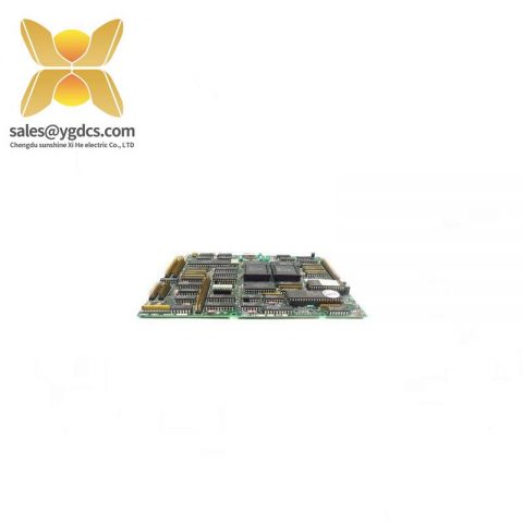 ABB Bailey 1948013A1 - High-Performance PCB Circuit Boards