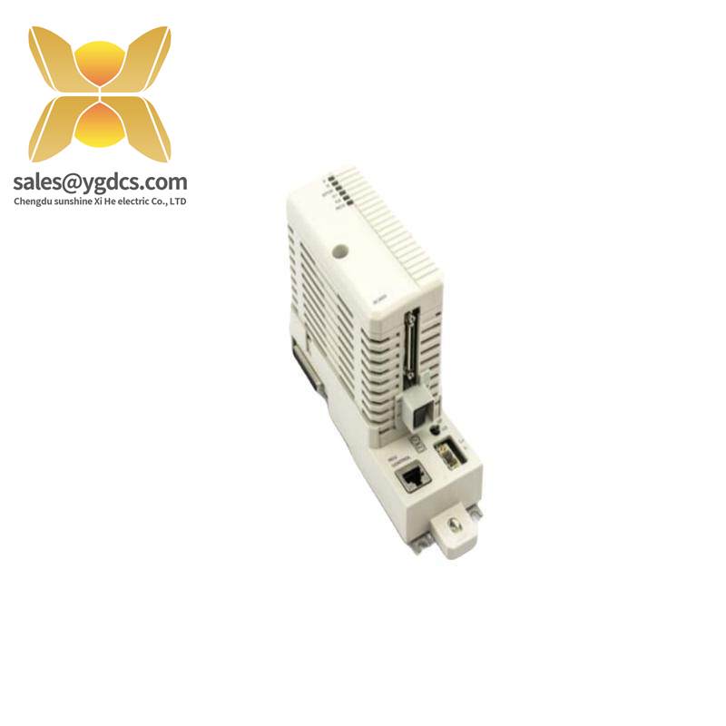 abb_bc820k01_3bse071501r1_cex-bus_interconnection_unit.jpg ABB BC820K01 3BSE071501R1 CEX-Bus Interconnection Unit