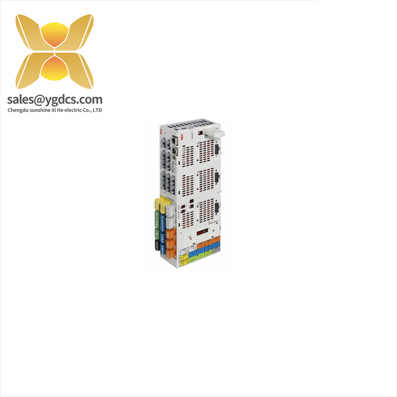 abb_bcu-02_control_unit.png ABB BCU-02 Control Unit, Advanced Automation Solutions