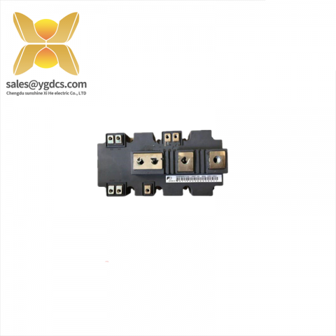 ABB BINT-12C Interface Board - Advanced Communication Module for Industrial Automation