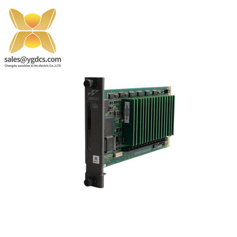 abb_brc-100_p-hc-brc-10000000_harmony_bridge_controller.jpg ABB BRC-100 P-HC-BRC-10000000: Advanced Harmony Bridge Controller