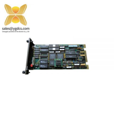 ABB BRC100 BRC-100 P-HC-BRC-10000000 Harmony Bridge Controller