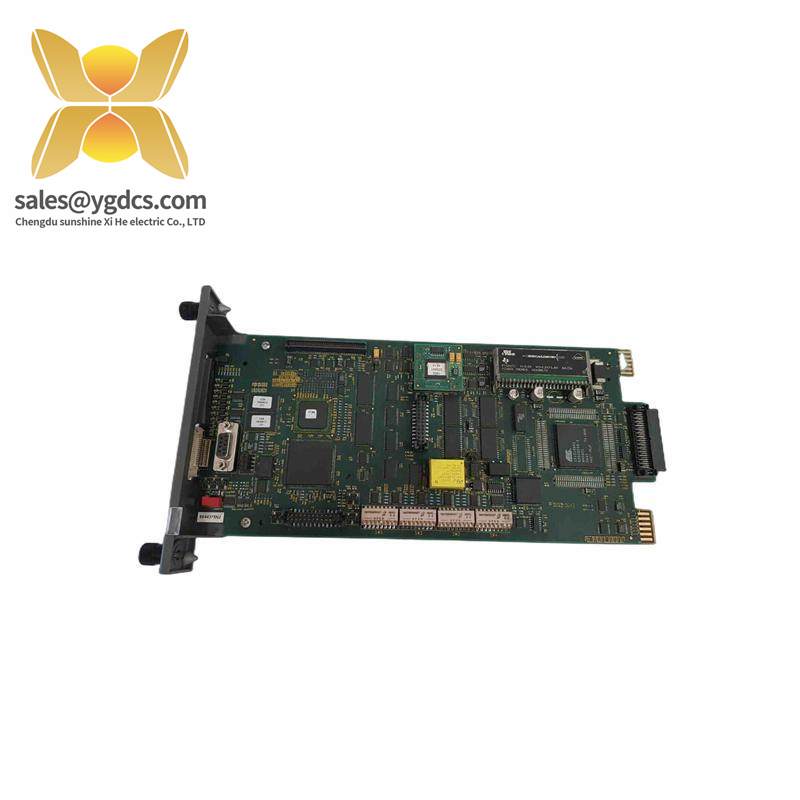 abb_brc400_p-hc-brc-40000000_machine_control.jpg ABB BRC400 P-HC-BRC-40000000: Precision Control Module for Industrial Applications