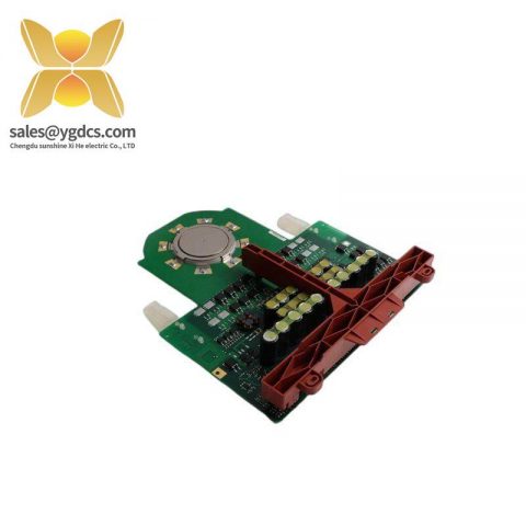 ABB BSTC176 SE98424140: High-Performance Digital Input Module