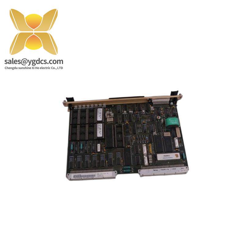 abb_bx5001_gnt0156100r1_power_supply.jpg ABB BX5001 GNT0156100R1 Power Supply Module