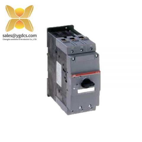 ABB CAP-MOTOR Circuit Board: APM1234-005, Automation & Control Solutions