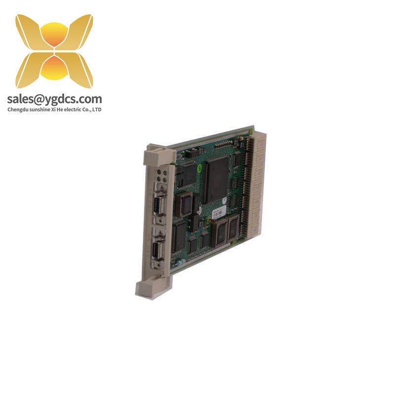 abb_ci522a_3bse018283r1_interface_module.jpg ABB CI522A 3BSE018283R1 Interface Module - Industrial Control System Integration