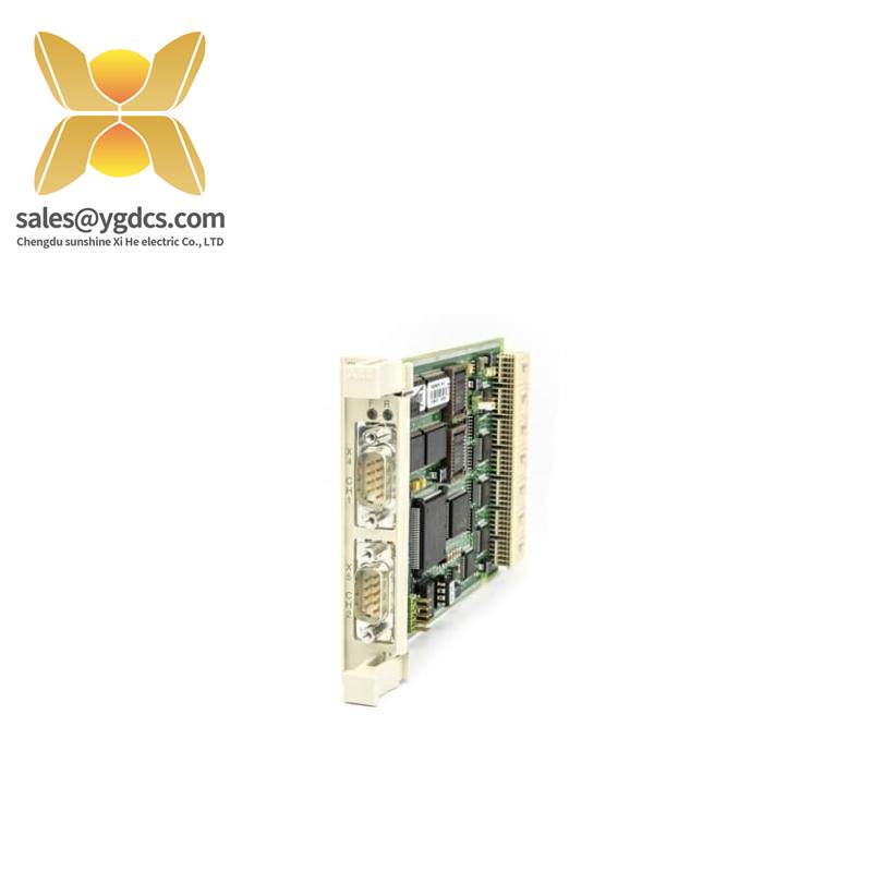 abb_ci532v02_3bse003827r1_ci532v02_modbus_interface_2_ch.jpg ABB CI532V02 3BSE003827R1 CI532V02 MODBUS Interface Module, Advanced Control Solution