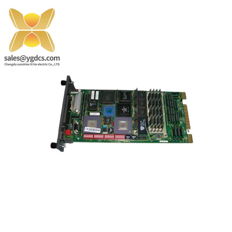 abb_ci540_3bse001077r1_i_o_bus_extension.jpg ABB CI540 - 3BSE001077R1 I/O Bus Extension Module