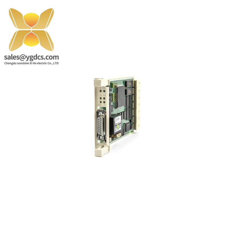 abb_ci545v01_ethernet_mvi_module.jpg ABB CI545V01: Industrial Ethernet MVI Module for Advanced Control Solutions