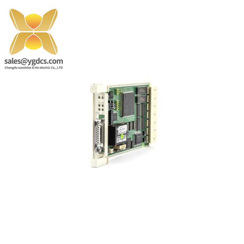 abb_ci547_3bnp004429r1_communication_board_with_slave.jpeg ABB CI547 3BNP004429R1 Communication Board with Slave: Industrial Automation Solutions