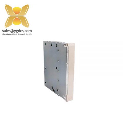 ABB CI610 3BHT300003R1 I/O Bus Extender