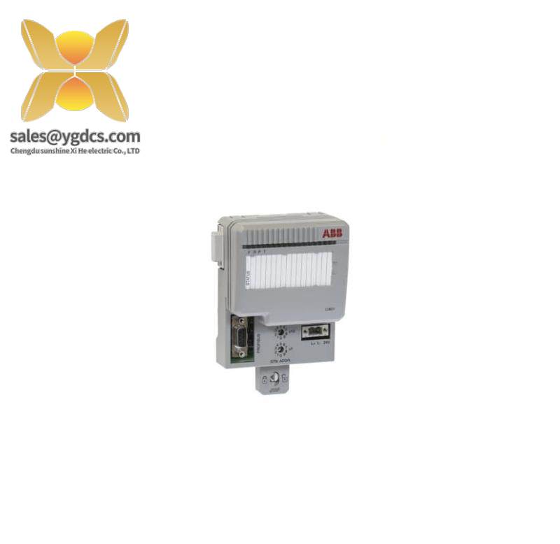 abb_ci801_3bse022366r2_interface.jpg ABB CI801 3BSE022366R2 Communication Interface - Advanced Industrial Automation Module