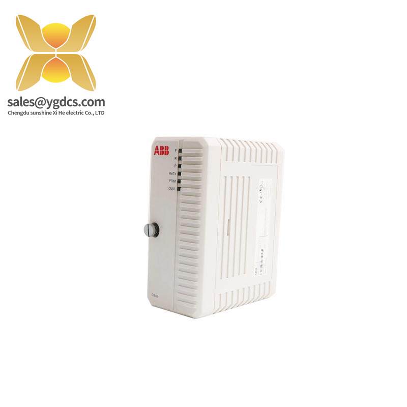 abb_ci840_3bse022457r1_communication_module.jpg ABB CI840 3BSE022457R1 Profibus-DP Communication Module