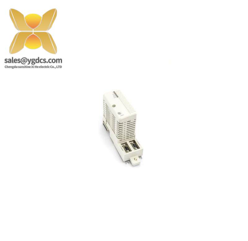 abb_ci854ak01-ea_3bse030220r2_communication_interface.jpg ABB CI854AK01-EA, 3BSE030220R2 - Advanced Communication Interface Module