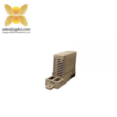 ABB CI854K01 3BSE025961R1 Profibus-DP/V1 Interface Kit