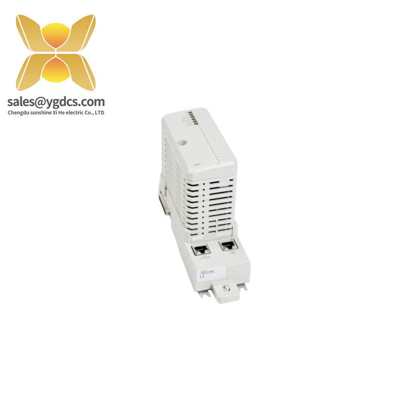 abb_ci867ak01_3bse092689r1_controller_module.jpg ABB CI867AK01 3BSE092689R1 - High-Performance Automation Control Module