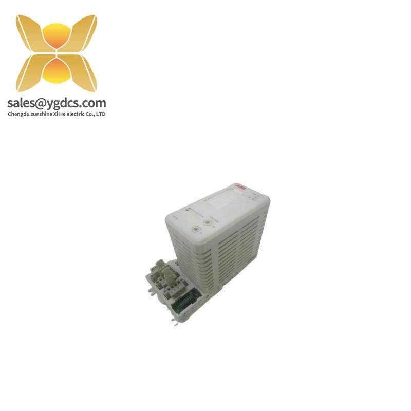 abb_ci910f_ci910f_can_module.jpg ABB CI910F CAN Module - Advanced Industrial Communication Solution