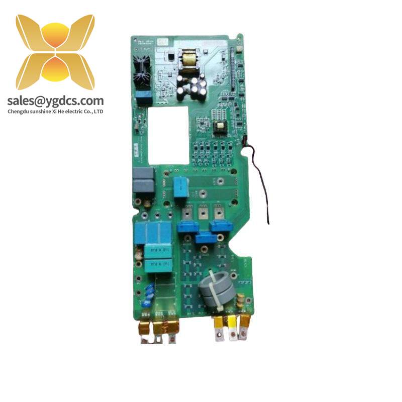 abb_cint-4511c_inverter_driver_board.jpg ABB CINT-4511C | Inverter Driver Board | Industrial Automation, 120 characters