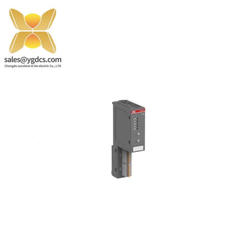 abb_cm574-rs_1sap170400r0201_communication_module.jpg ABB CM574-RS 1SAP170400R0201: Industrial Communication Module, AC500 Series