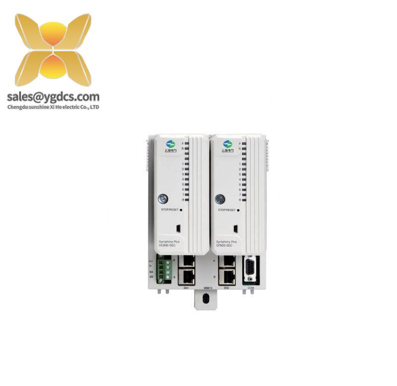 abb_cp800_communication_processor_module.jpg ABB CP800 Communication Processor Module - ABB CP800 PLC Component