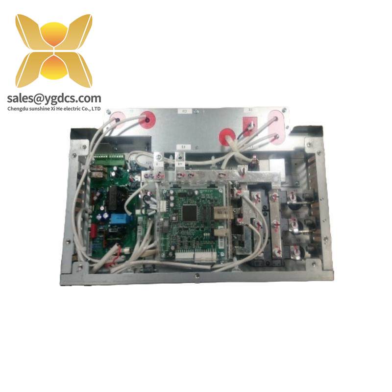 abb_crawbar_acbu-a1_active_wind_power_converter.jpg ABB CRAWBAR ACBU-A1 Active Wind Power Converter